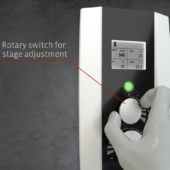 NOVOS-updraft-pre-smush-original