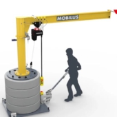 mobilus-updraft-pre-smush-original