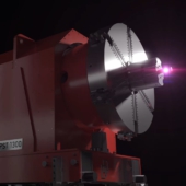 Screenshot-2022-09-28-120251