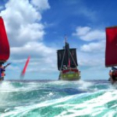 Big_image_0003-150x150