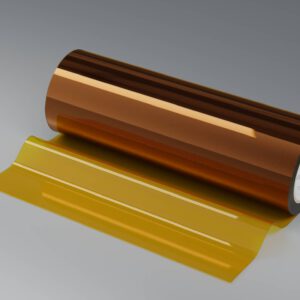 Kapton Rolle