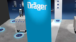 Draeger