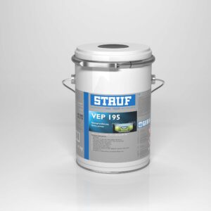 Stauf Produkt