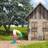 Project_image_Futar0004-e1466175033872