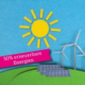 Screenshot 2024-07-01 164818