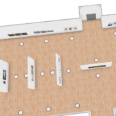 Screenshot 2024-07-02 104414