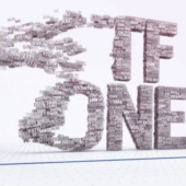 Slide_atztek_small-450x450