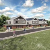 Test_Doppelhaus_C_0000_klein-300x300