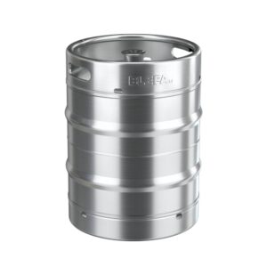 BA_5440_EURO_KEG_50l_nicht_stapelbar_0000