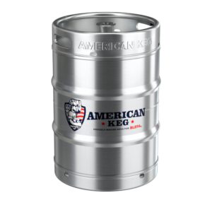 BA_7814_AMERICAN_KEG_1_2_bbl_0000