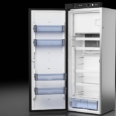 vlcsnap-2023-11-27-11h11m05s143