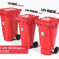 UN_BOXX-aero