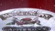 musslemans