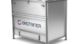 Bagtainer_B