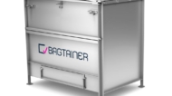 Bagtainer_B