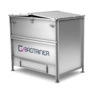 Bagtainer_B