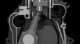 DualMode_IWIS