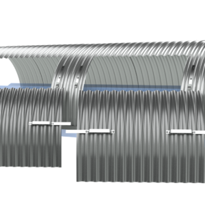 roughTec_0010