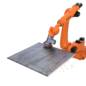 23_Roboschliff