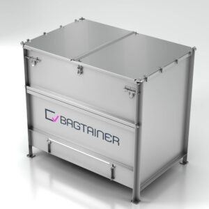 500er_Lager_geschlossen_Image0004