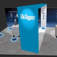 Draeger