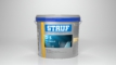Eimer_D_5_Main.1