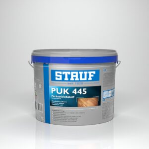 Stauf Produkt