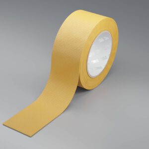 Gewebeband Rolle
