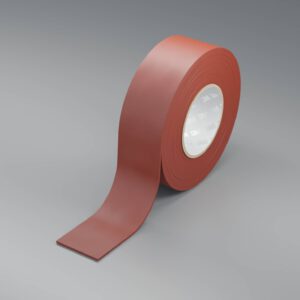 Schaumstoff Rolle
