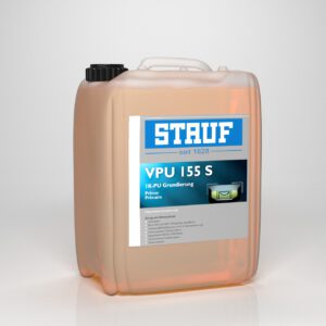 Stauf Produkt