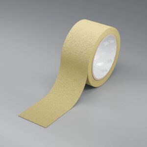 Krepp Rolle