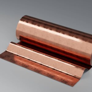 Kapton Roll