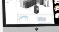 MonIToring
