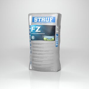 Stauf Produkt