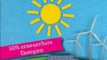 Screenshot 2024-07-01 164818