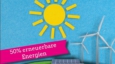 Screenshot 2024-07-01 164818