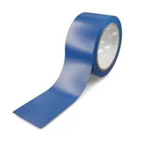 Band Rolle