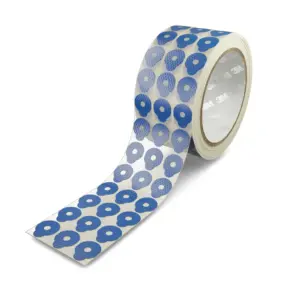 Stanzteile Lasche Rolle