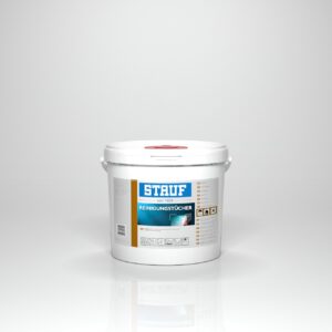 Stauf Produkt