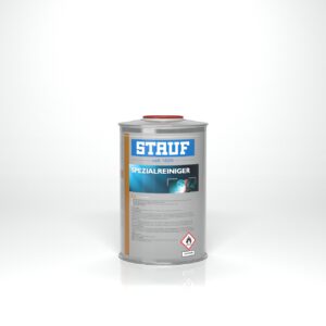 Stauf Produkt