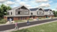 Test_Doppelhaus_C_0000_klein-300x300