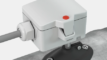 Thermokon-450x450