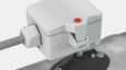 Thermokon-450x450