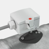Thermokon-450x450