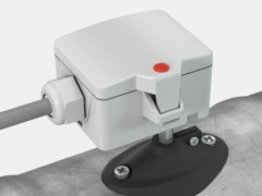 Thermokon-450x450