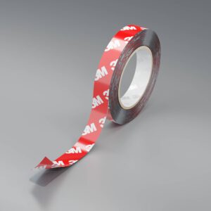 VHB Rolle