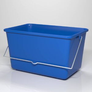Stauf Produkt