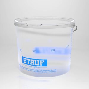 Stauf Produkt