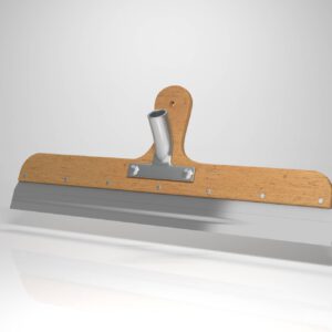 Stauf Produkt