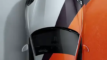 thumb_porsche